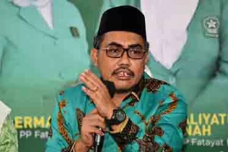 WhatsApp Image 2021-05-28 at 5.27.49 PM