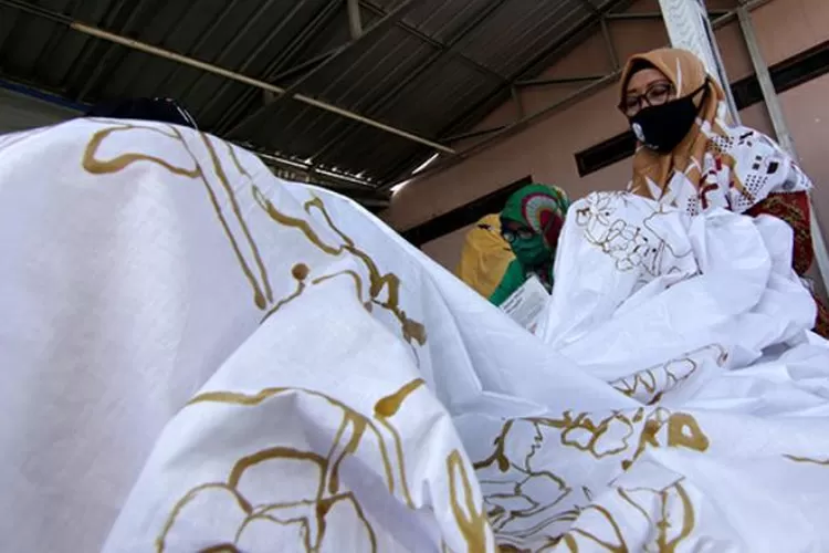 WhatsApp Image 2021-05-29 at 1.28.50 AM