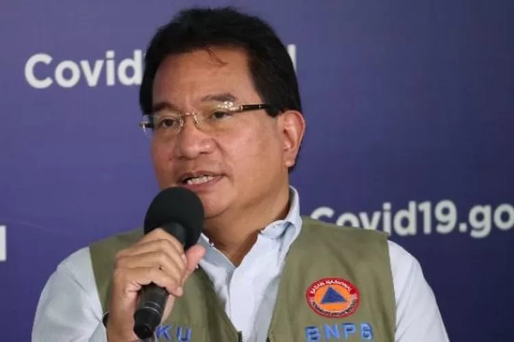 WhatsApp Image 2021-05-29 at 11.17.46 AM