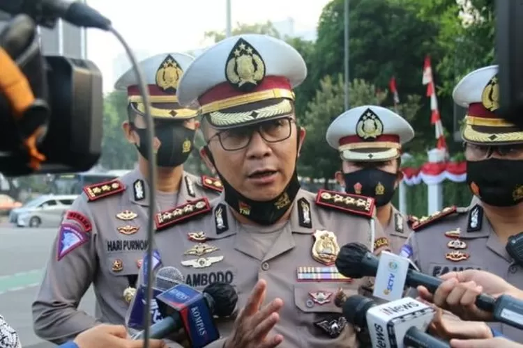 WhatsApp Image 2021-05-29 at 11.31.30 AM