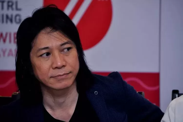 WhatsApp Image 2021-05-29 at 11.43.23 AM