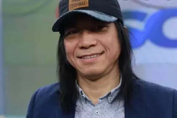 WhatsApp Image 2021-05-29 at 2.08.02 AM