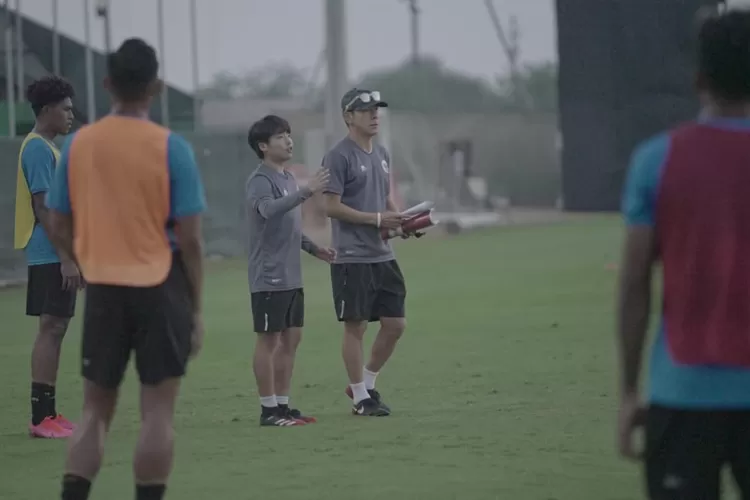 WhatsApp Image 2021-05-29 at 4.20.42 PM