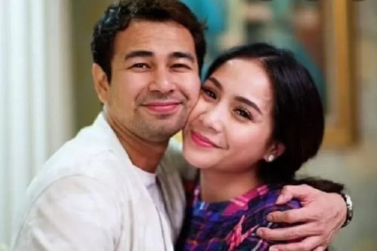 WhatsApp Image 2021-05-29 at 4.27.17 PM