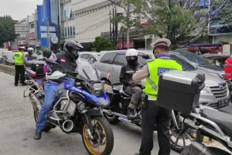 WhatsApp Image 2021-05-30 at 3.18.07 PM