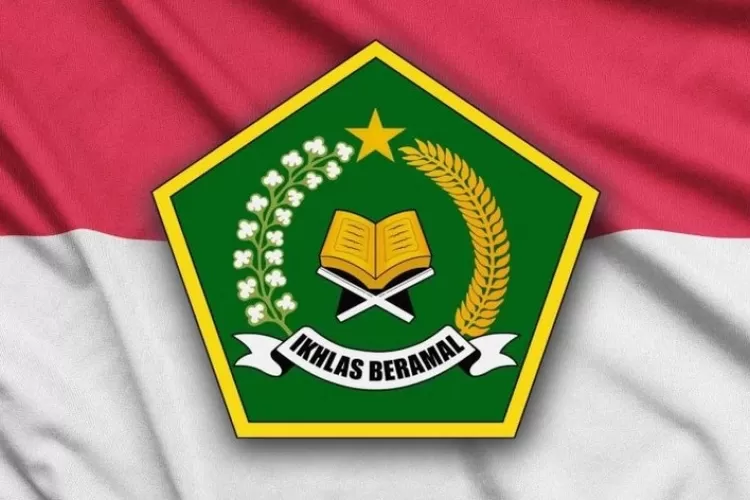 WhatsApp Image 2021-05-30 at 3.18.50 PM