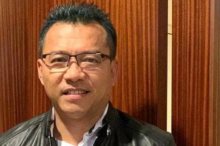 WhatsApp Image 2021-05-30 at 3.49.01 PM