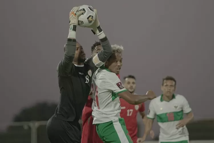 WhatsApp Image 2021-05-30 at 4.06.42 PM