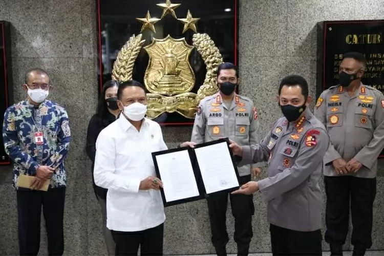 WhatsApp Image 2021-05-31 at 7.39.07 PM