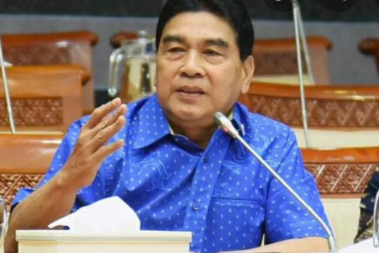 WhatsApp Image 2021-05-31 at 8.32.53 PM