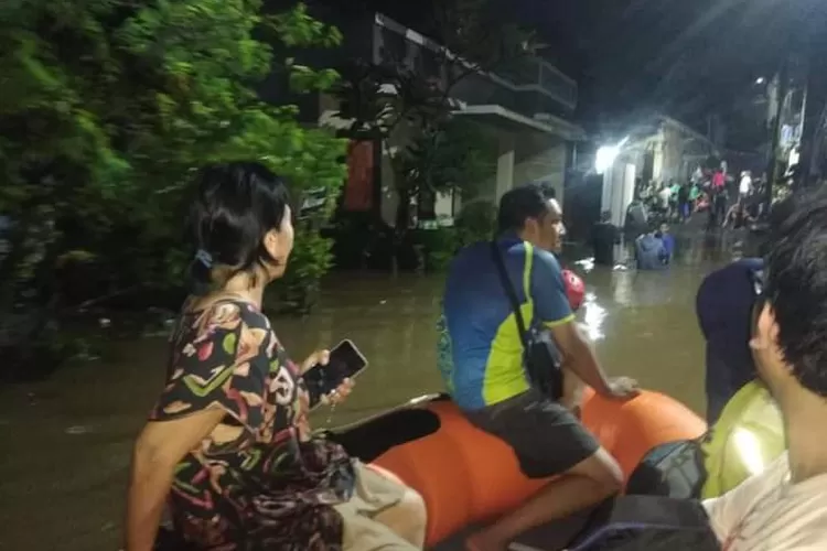 0d2fa8fc-f3d1-4c84-a711-6605b03f9376