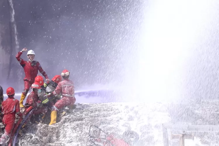 20210613092540297_8caa62a2021841368d142adbc4caa80e