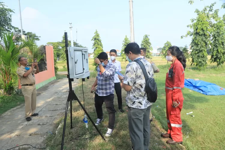 20210618041917455_b5dee97662a8489f9b07213774fe6fb8