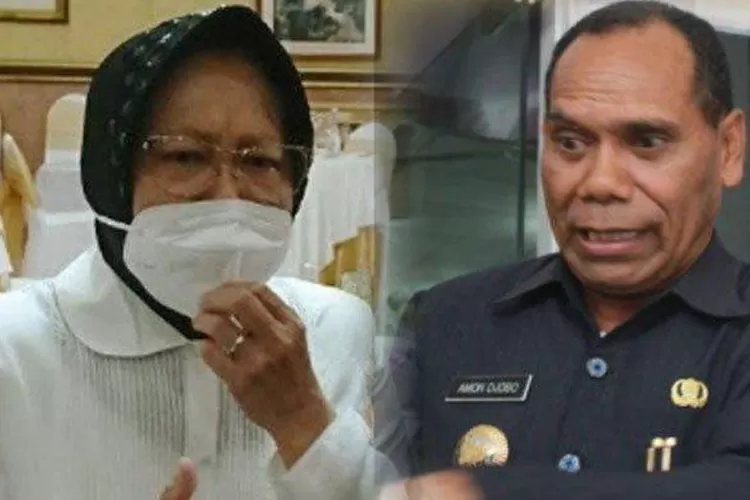 37577d51-cac1-49e6-bebd-61d01effe05d