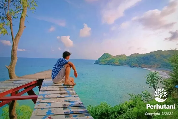 7ZBQMdOakI3bv0O71rhqGluez121Yp3toGE1wvDN