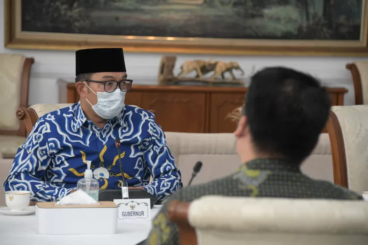 WhatsApp Image 2021-05-28 at 9.47.29 PM