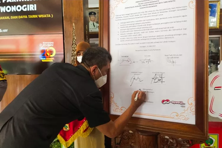 WhatsApp-Image-2021-05-31-at-10.17.49-1