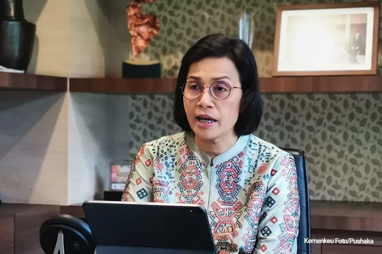 WhatsApp Image 2021-05-31 at 11.12.57 PM