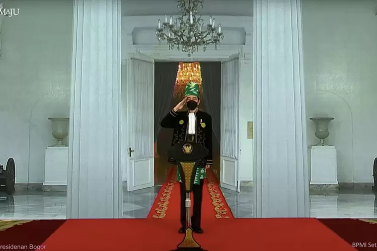 WhatsApp Image 2021-06-01 at 10.17.06 AM