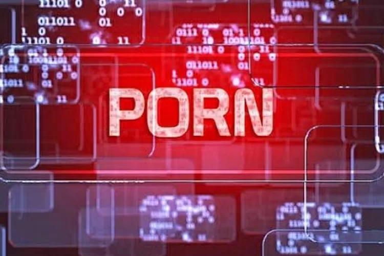 WhatsApp Image 2021-06-01 at 10.46.04 AM