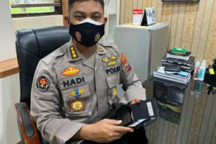 WhatsApp Image 2021-06-01 at 11.25.33 AM