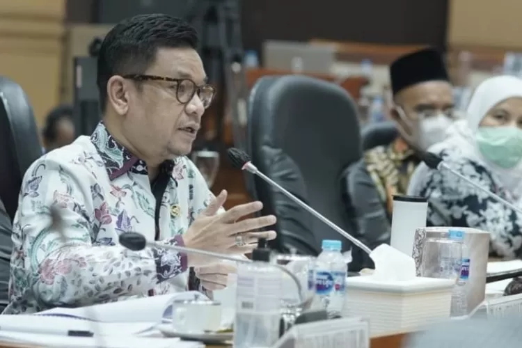 WhatsApp Image 2021-06-01 at 6.42.34 PM