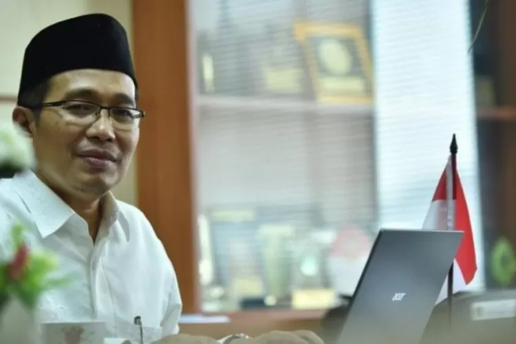 WhatsApp Image 2021-06-01 at 6.53.29 PM