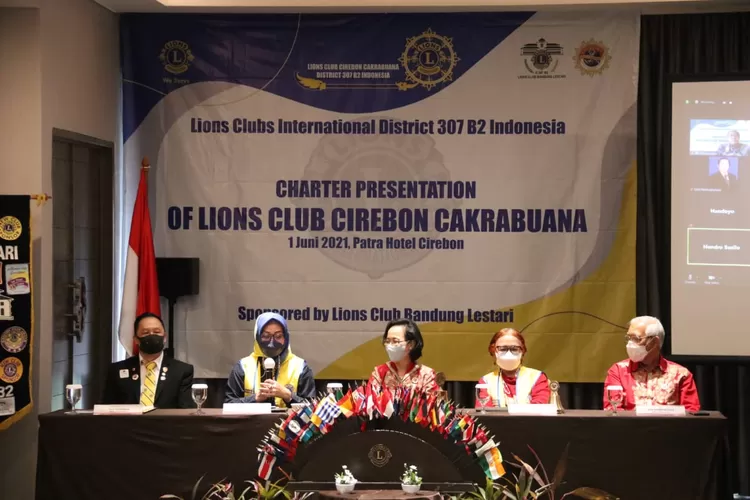 WhatsApp Image 2021-06-01 at 8.21.52 PM