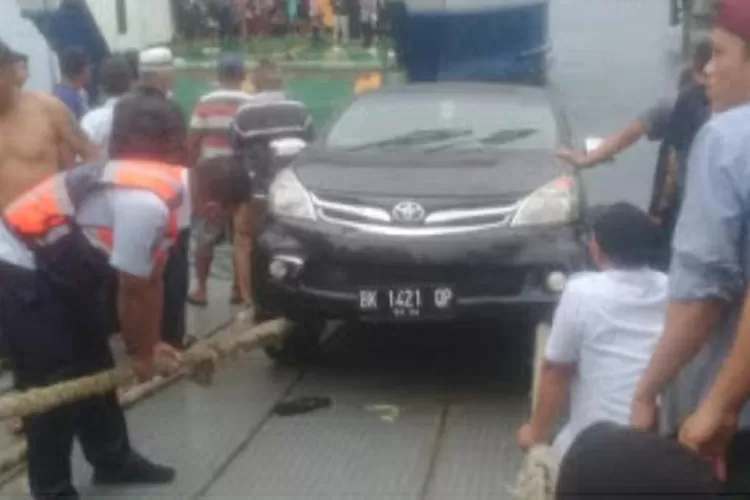 WhatsApp Image 2021-06-01 at 9.17.26 AM