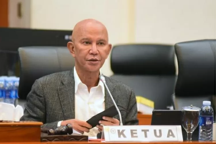 WhatsApp Image 2021-06-02 at 4.09.05 PM