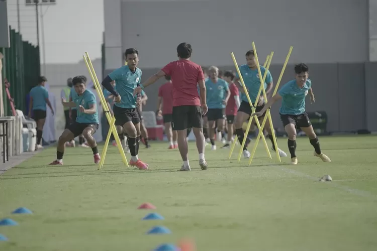 WhatsApp Image 2021-06-02 at 5.04.56 PM