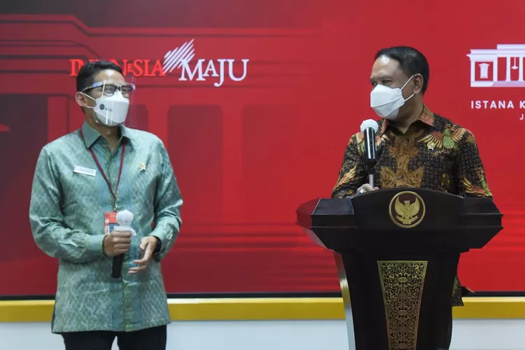 WhatsApp Image 2021-06-02 at 5.16.40 PM