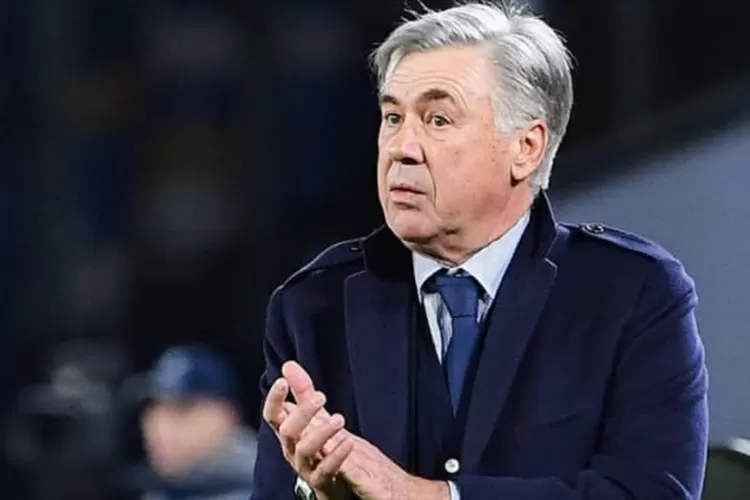 WhatsApp Image 2021-06-02 at 9.13.58 AM