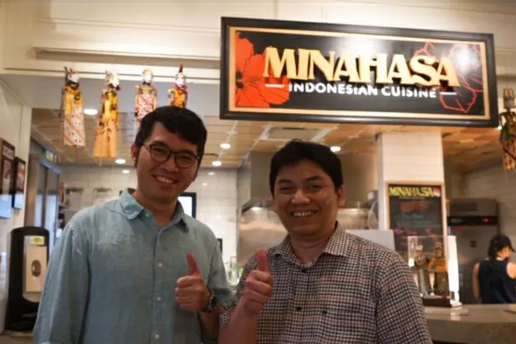 WhatsApp Image 2021-06-03 at 11.30.35 AM