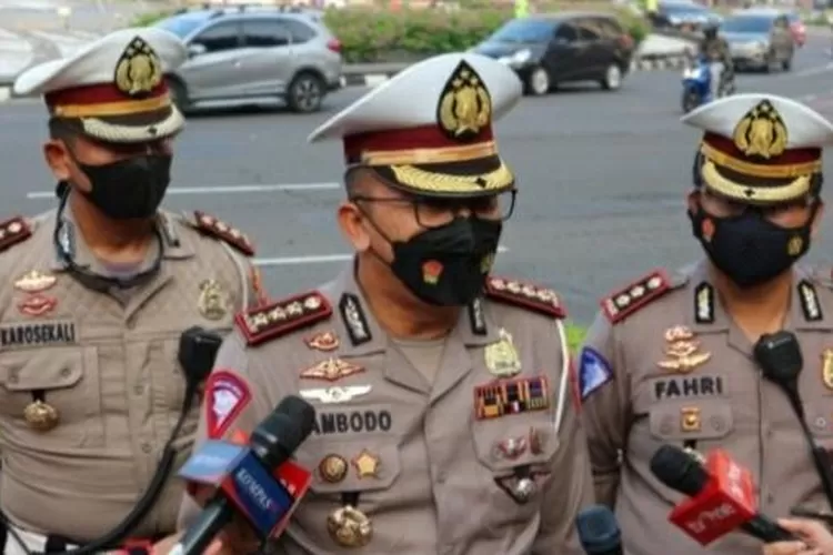 WhatsApp Image 2021-06-03 at 12.09.27 PM