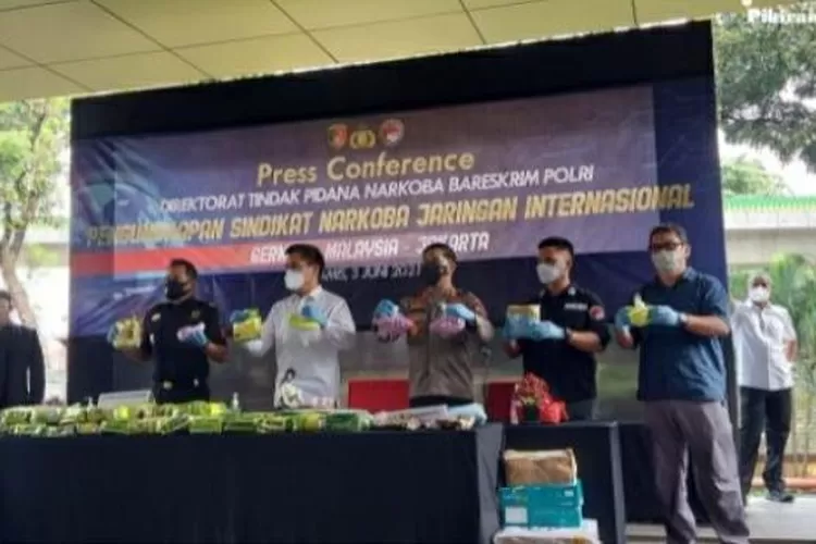 WhatsApp Image 2021-06-03 at 8.47.53 PM