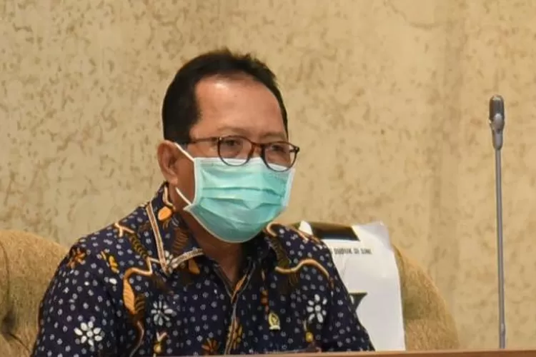 WhatsApp Image 2021-06-03 at 8.59.39 PM