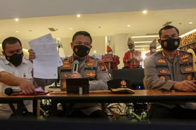 WhatsApp Image 2021-06-04 at 1.04.00 PM