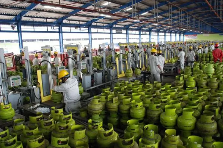 WhatsApp Image 2021-06-04 at 1.48.46 PM