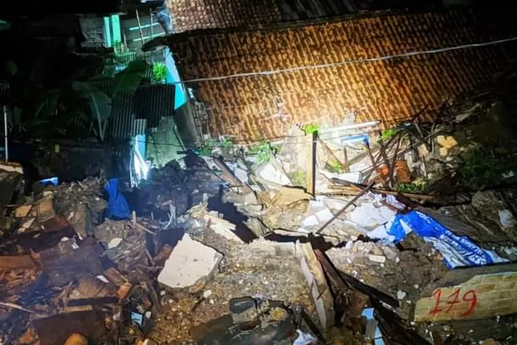 WhatsApp Image 2021-06-04 at 10.46.53 AM