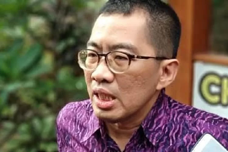 WhatsApp Image 2021-06-04 at 12.42.45 PM