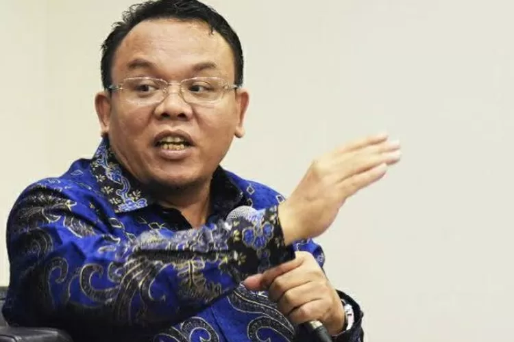 WhatsApp Image 2021-06-04 at 12.48.18 PM