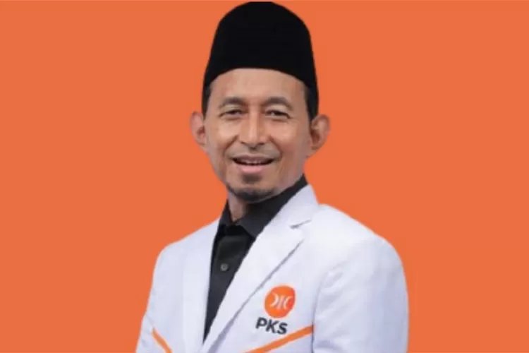 WhatsApp Image 2021-06-04 at 2.00.08 PM