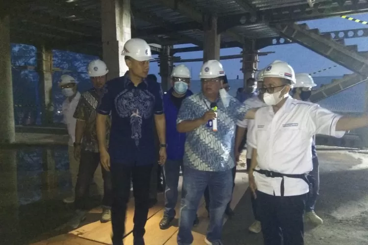 WhatsApp Image 2021-06-04 at 2.40.53 PM