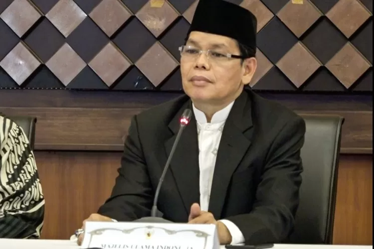 WhatsApp Image 2021-06-04 at 5.18.10 PM