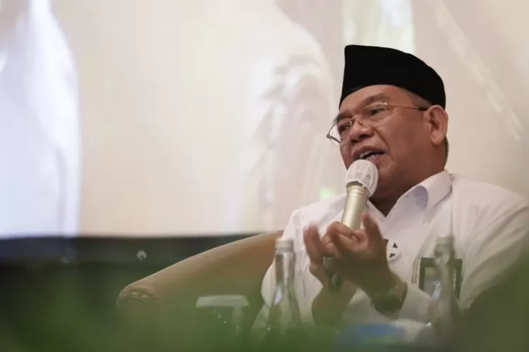 WhatsApp Image 2021-06-04 at 5.26.49 PM