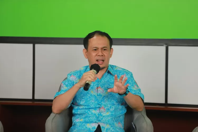 WhatsApp Image 2021-06-04 at 5.37.43 PM