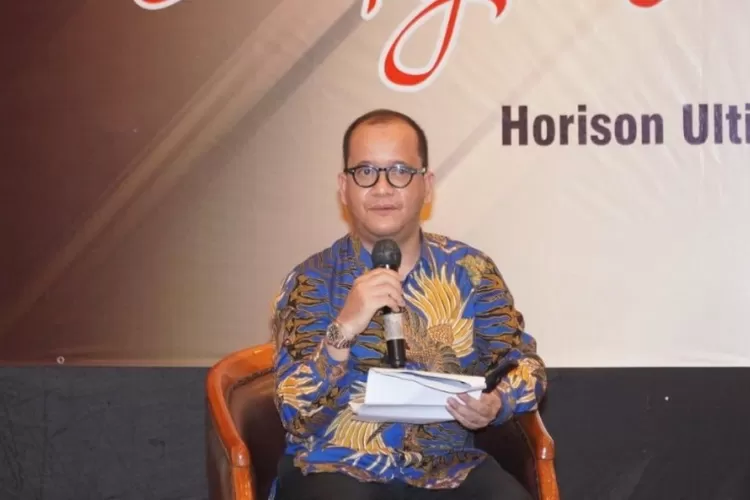 WhatsApp Image 2021-06-04 at 6.00.47 PM