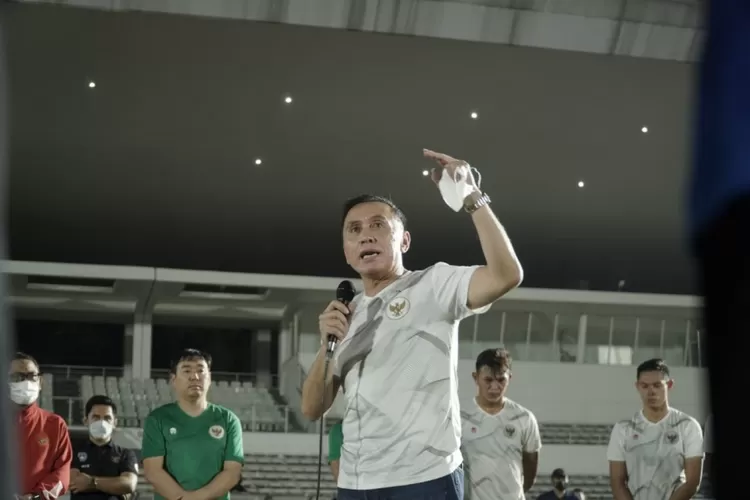 WhatsApp Image 2021-06-04 at 6.28.49 PM