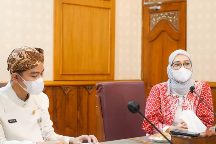 WhatsApp Image 2021-06-04 at 6.35.57 PM